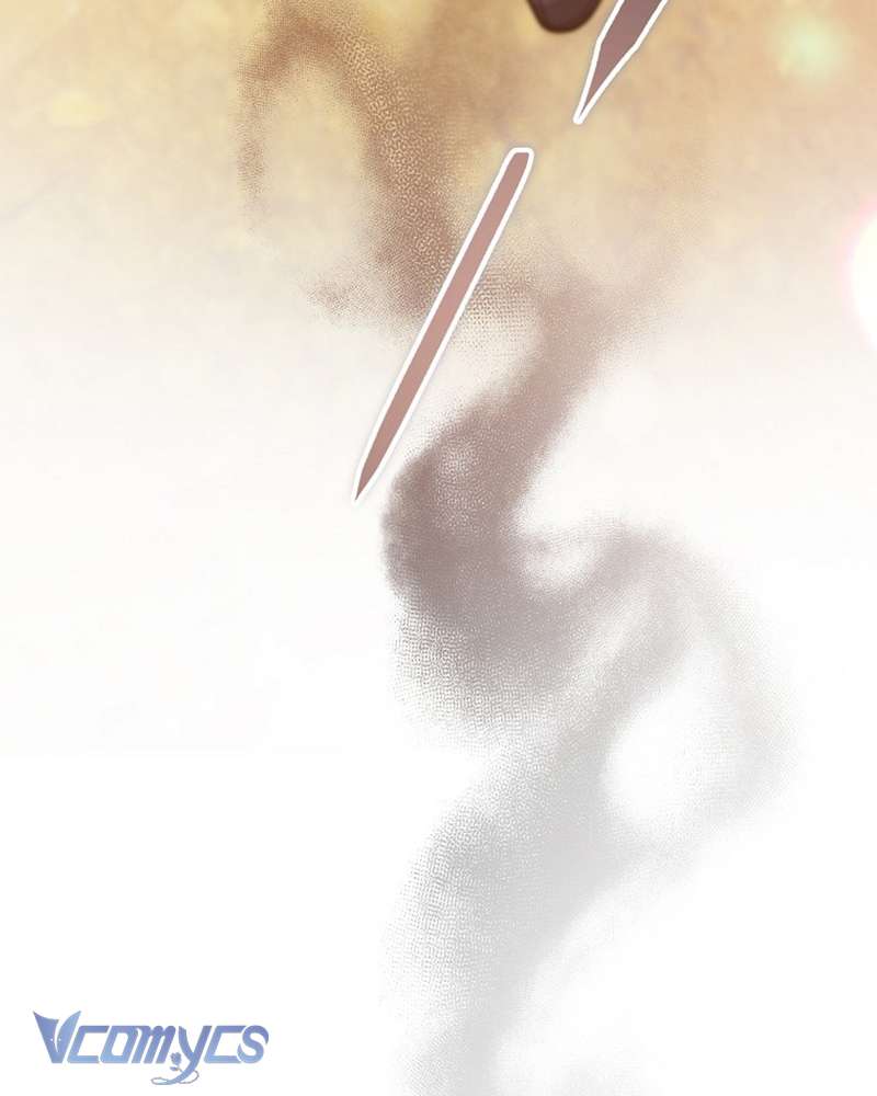 Ác Quỷ Nuôi Dưỡng Tiểu Thư Chapter 40 - Trang 4