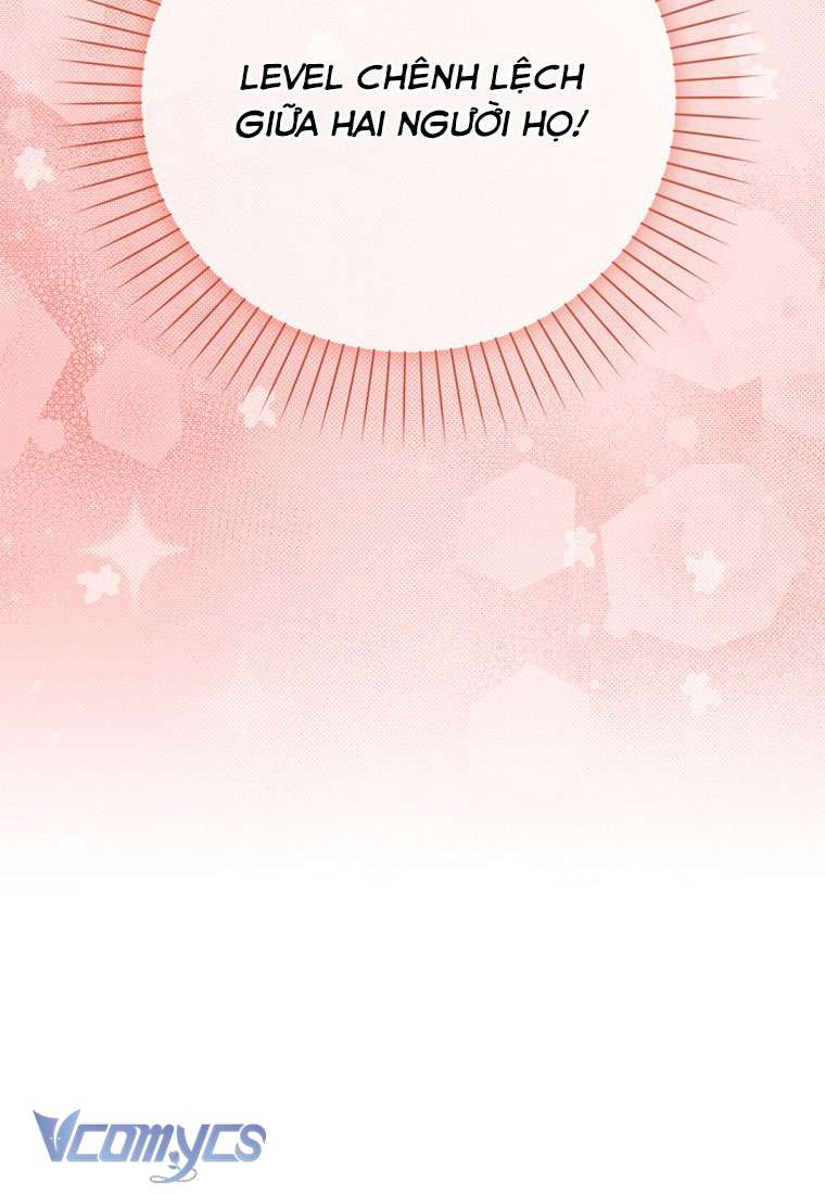 Đứa Trẻ Côn Đồ Nhà Công Tước Chapter 13 - Trang 4