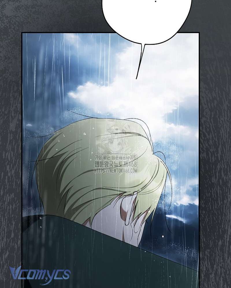 Các Nam Chính Đã Bị Nữ Phụ Cướp Mất Chap 70 - Trang 2