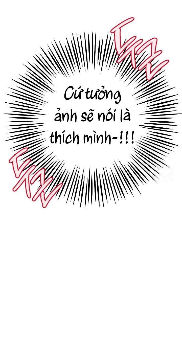 Manitto Chap 35 - Next Chap 36