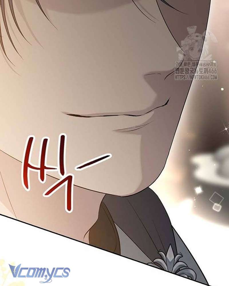 Praesepe Bên Ngoài Chiếc Lồng Chap 9 - Trang 4