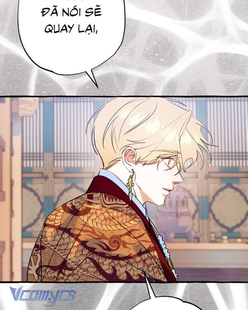 Chuyện Tình Tuyết Phương Bắc Chap 52 - Next Chap 53