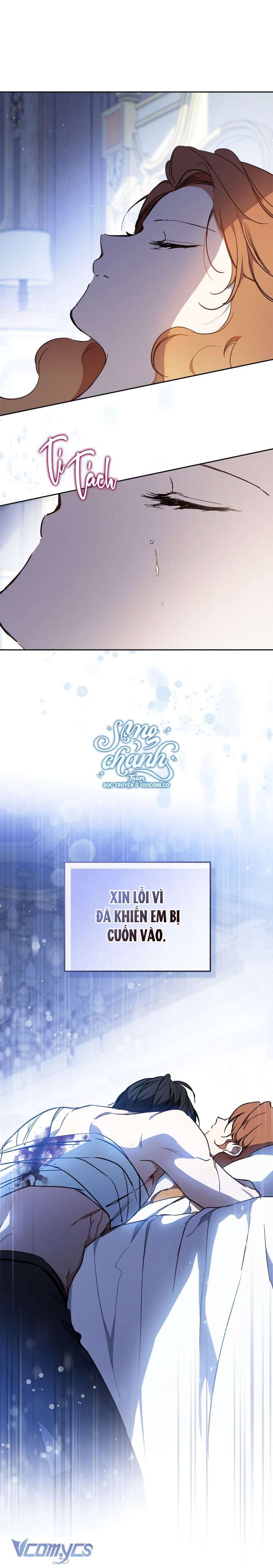 Kiếp Này Nhất Định Làm Gia Chủ Chap 188 - Trang 2