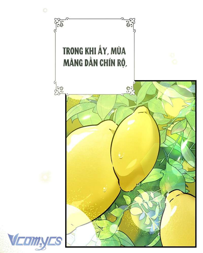 Ác Quỷ Nuôi Dưỡng Tiểu Thư Chapter 49 - Trang 4