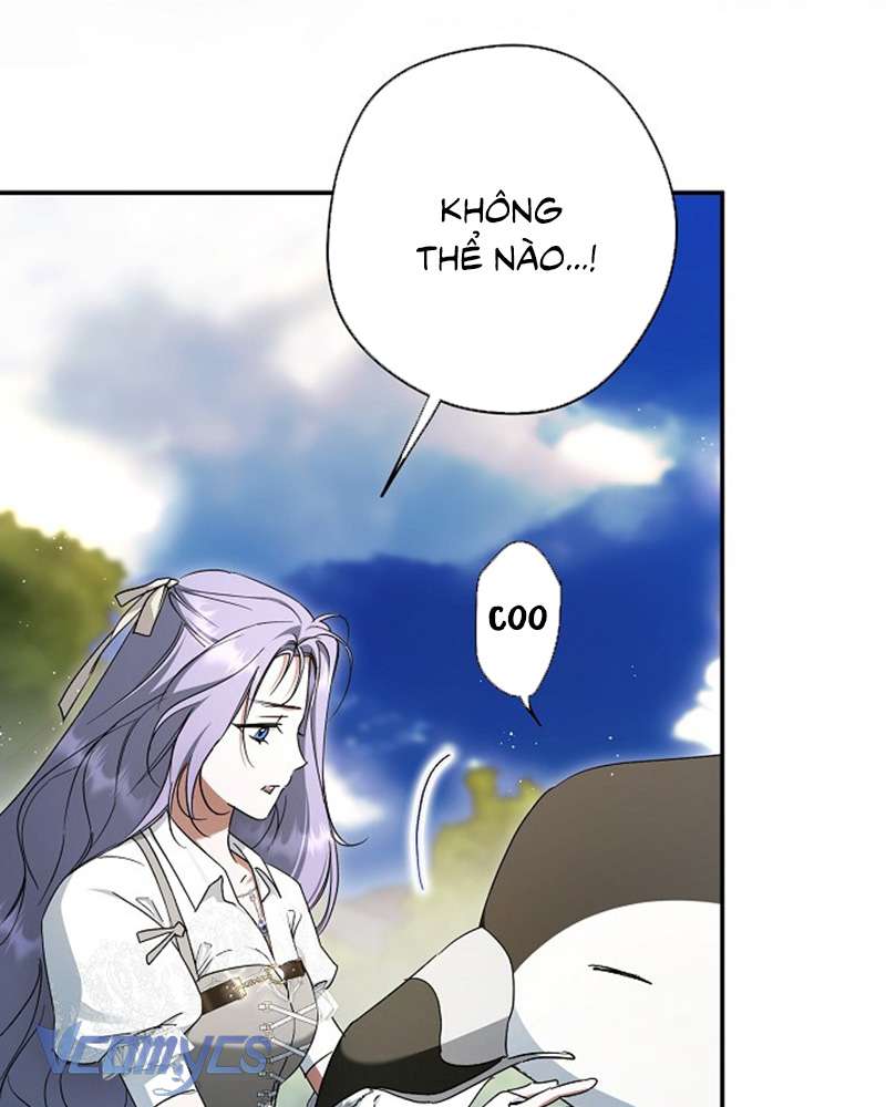 Các Nam Chính Đã Bị Nữ Phụ Cướp Mất Chap 60 - Trang 3