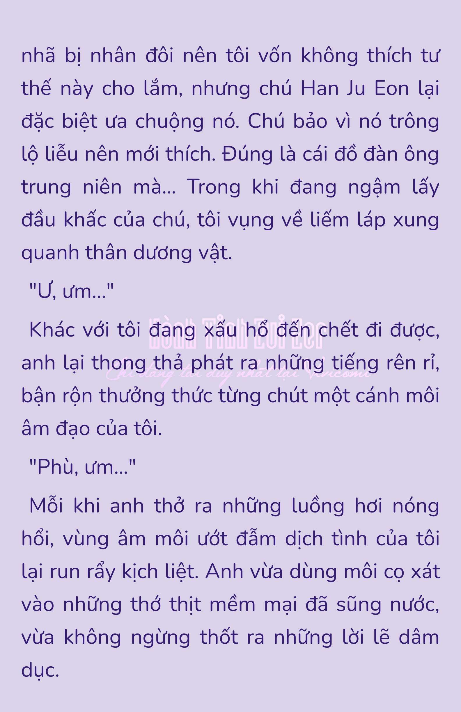 [NOVEL] - JUNK? JUNK! Chap 187 - Next Chap 188