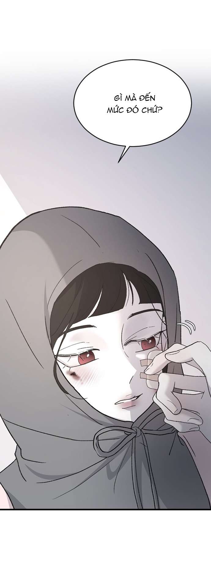 Ba Anh Trai Cực Phẩm Của Tôi Chap 97 - Trang 3