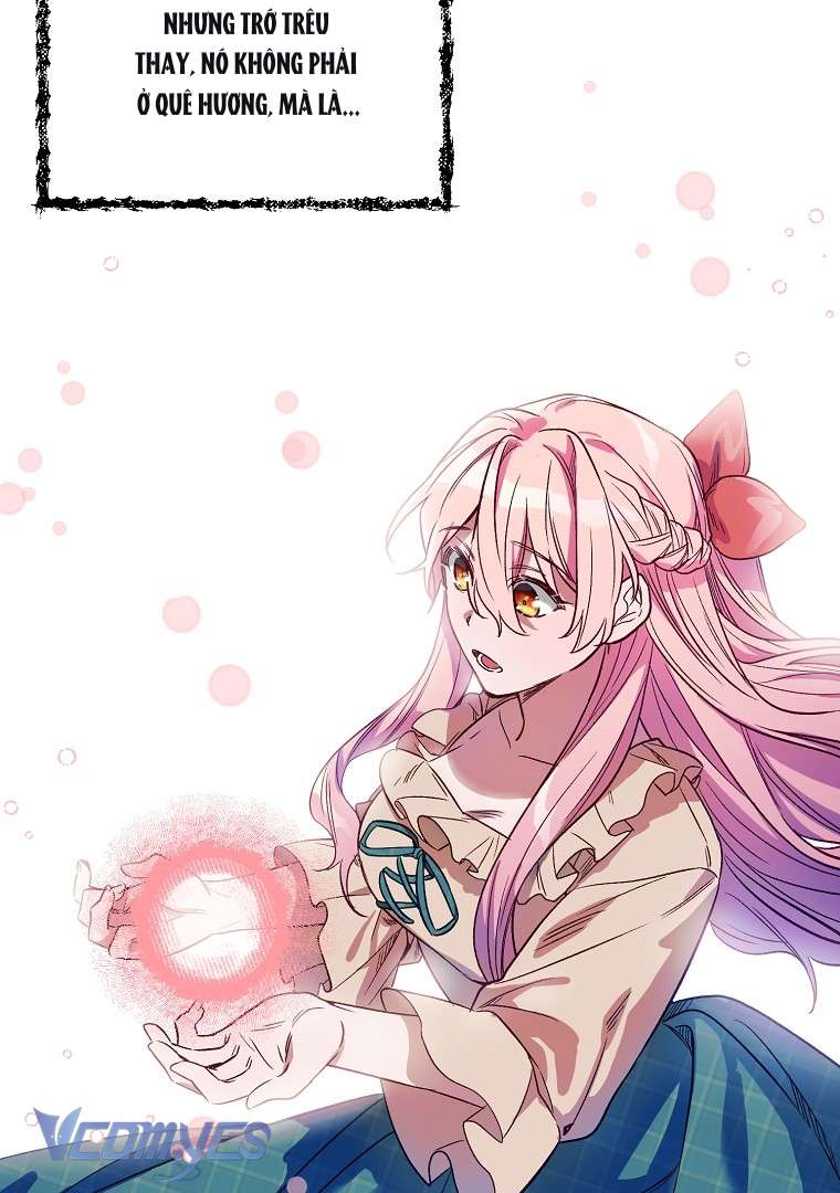 Cuộc Sống Thứ Hai Trên Thảm Đỏ Chap 3 - Next Chap 4