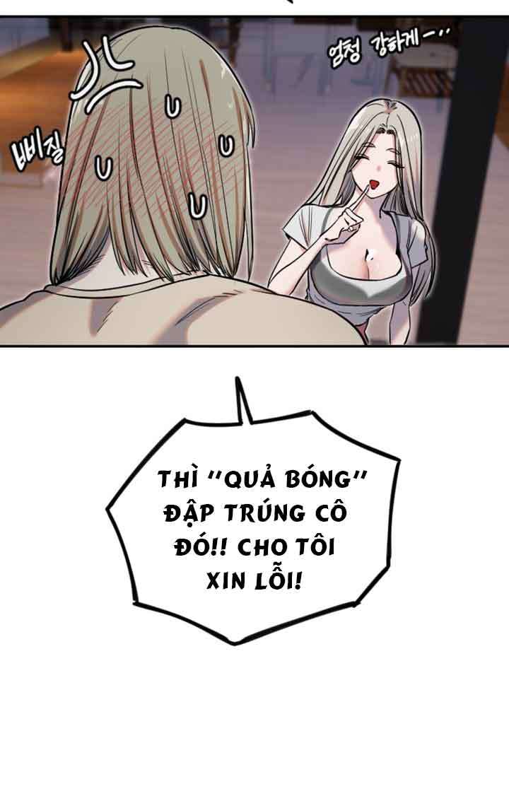 Manitto Chapter 8 - Trang 3