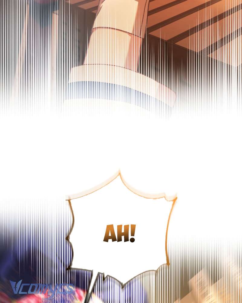 [Sứa Biển] Em Trai Tôi Là Hoàng Đế Ngang Ngược Chap 47 - Trang 2