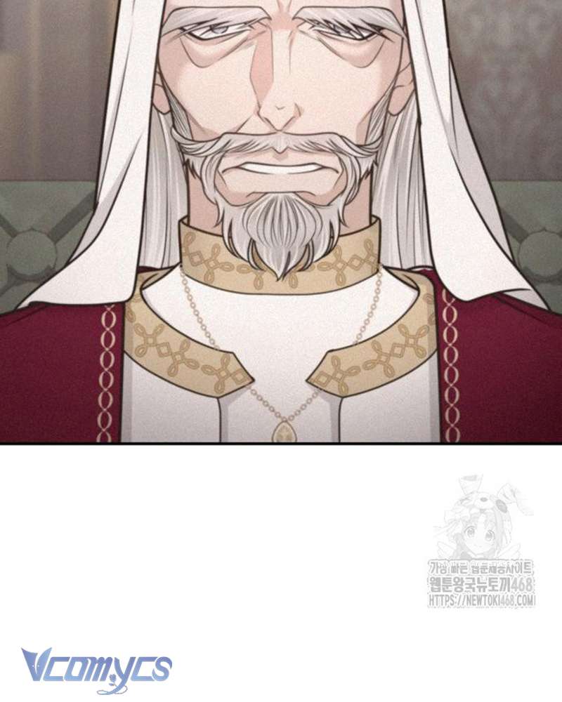 Trước Khi Em Có Ý Định Chạy Trốn Ta Sẽ Ngăn Chặn Nó Chap 27 - Trang 3