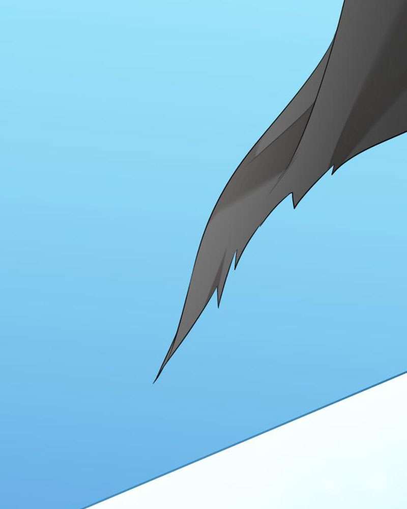 Trận Đấu Đồng Đội Của Những Tài Xế Xe Tải Chap 37 - Trang 4