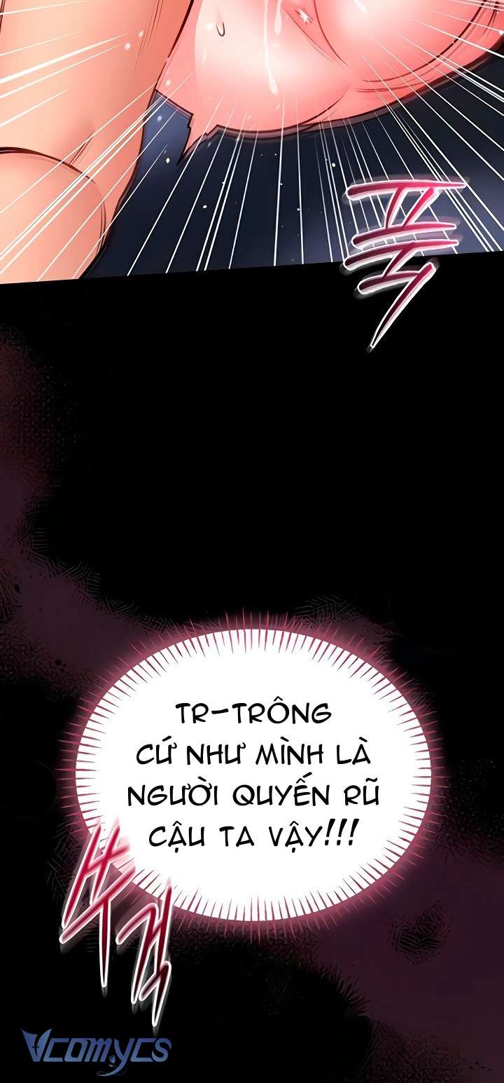 Hướng Dẫn Bảo Vệ Bản Thân Chap 11 - Trang 2