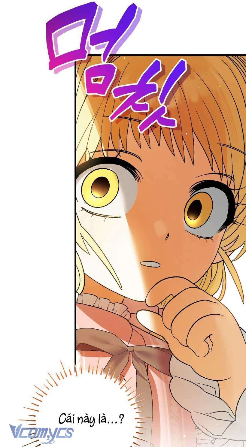 Gửi đến người sói yêu dấu của em Chap 5 - Next Chap 6