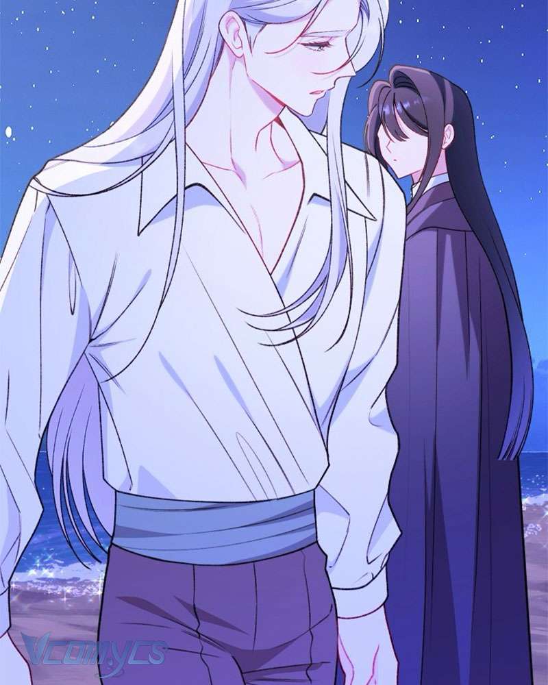 Hầu Gái Độc Quyền Của Hoàng Hậu Phản Diện Chap 80 - Trang 4