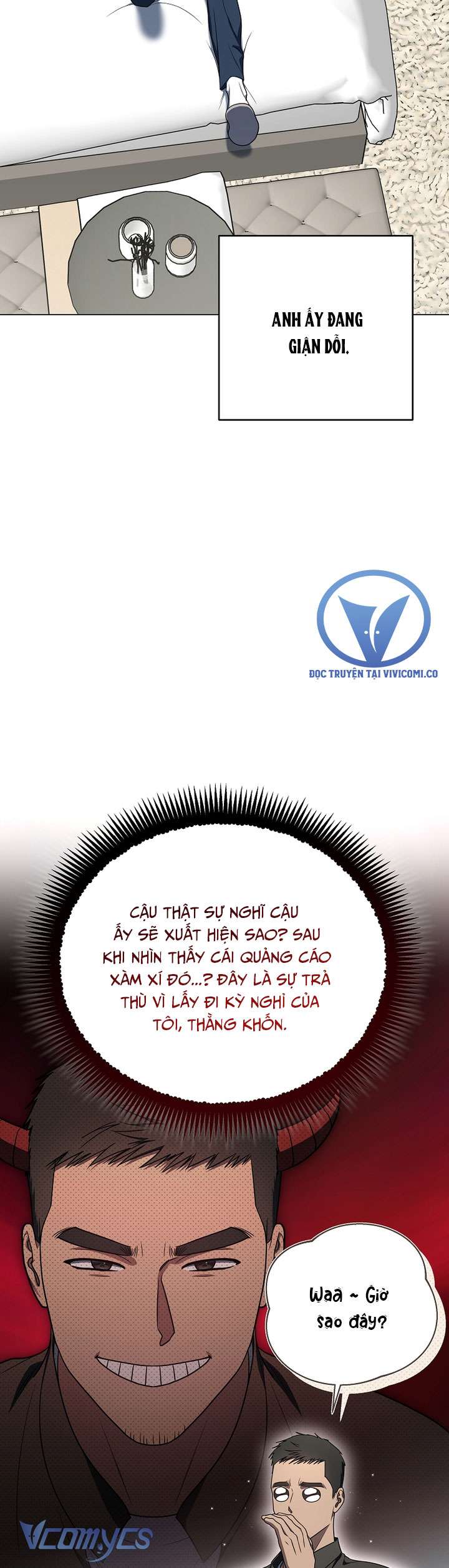 Hướng Dẫn Sinh Tồn Dành Cho Người Xếp Hạng Chap 52 - Trang 2