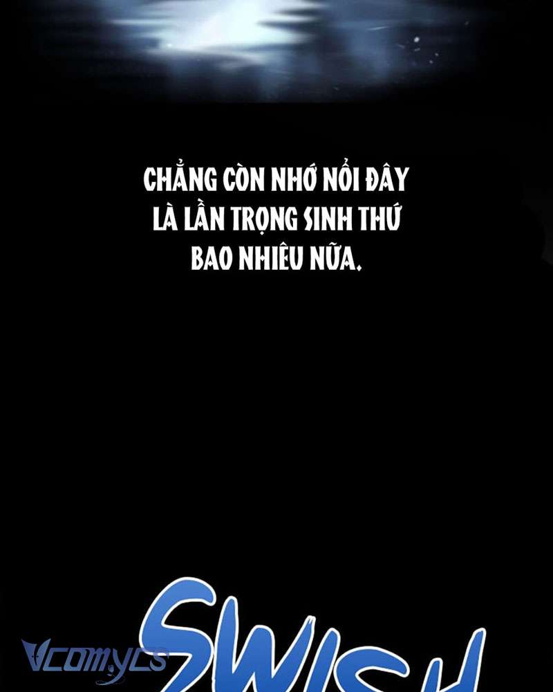 Tái Sinh Thành Con Gái Của Ma Vương Chap 1 - Trang 2