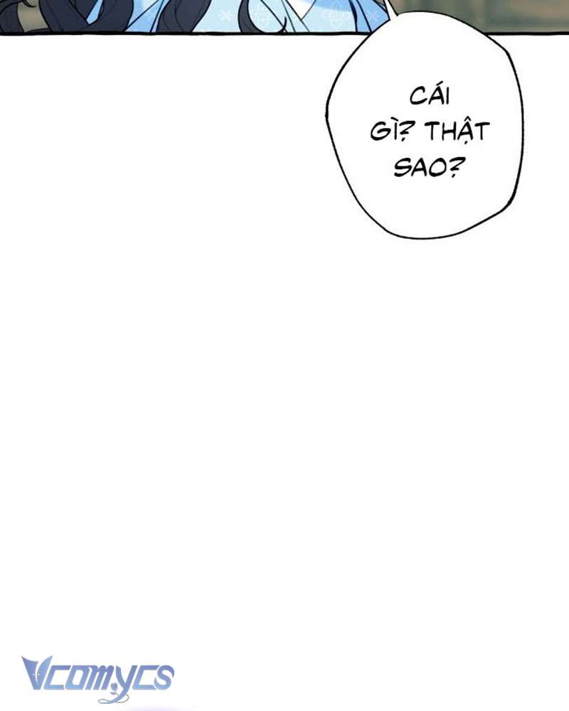 Chuyện Tình Tuyết Phương Bắc Chap 52 - Next Chap 53