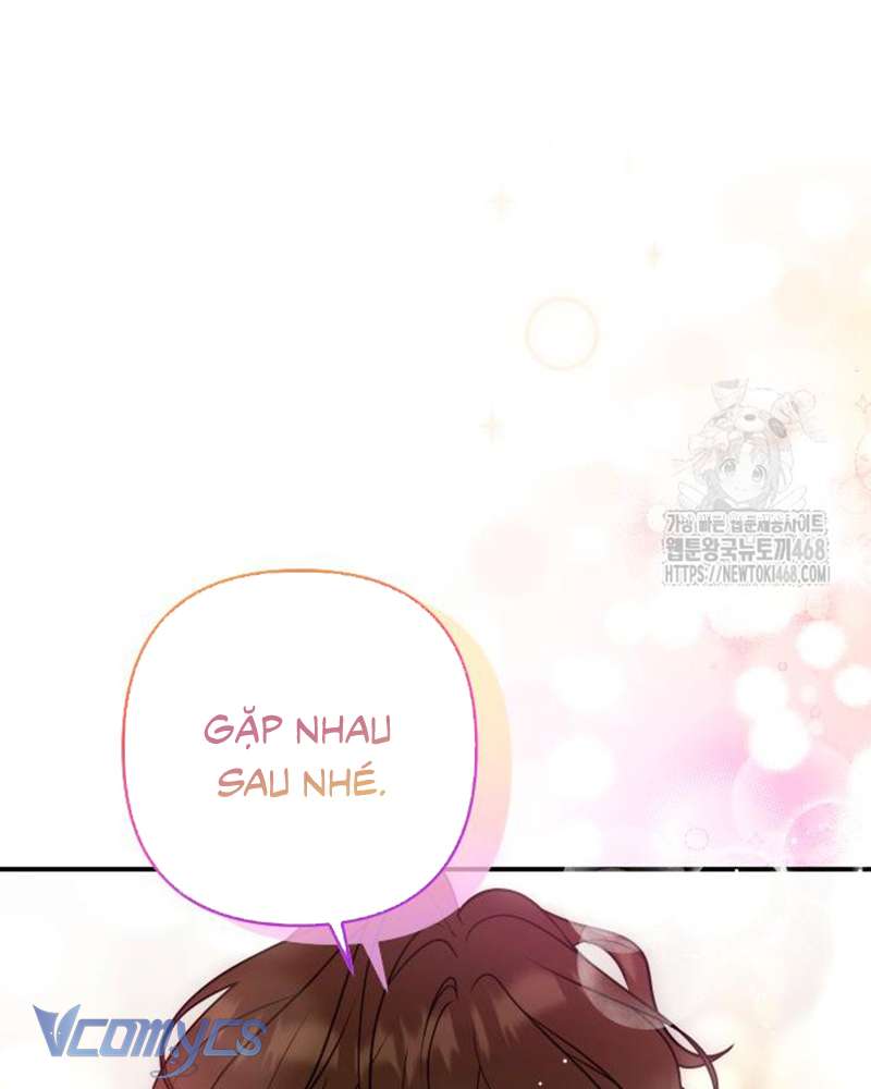 Trước Khi Em Có Ý Định Chạy Trốn Ta Sẽ Ngăn Chặn Nó Chap 19 - Trang 3