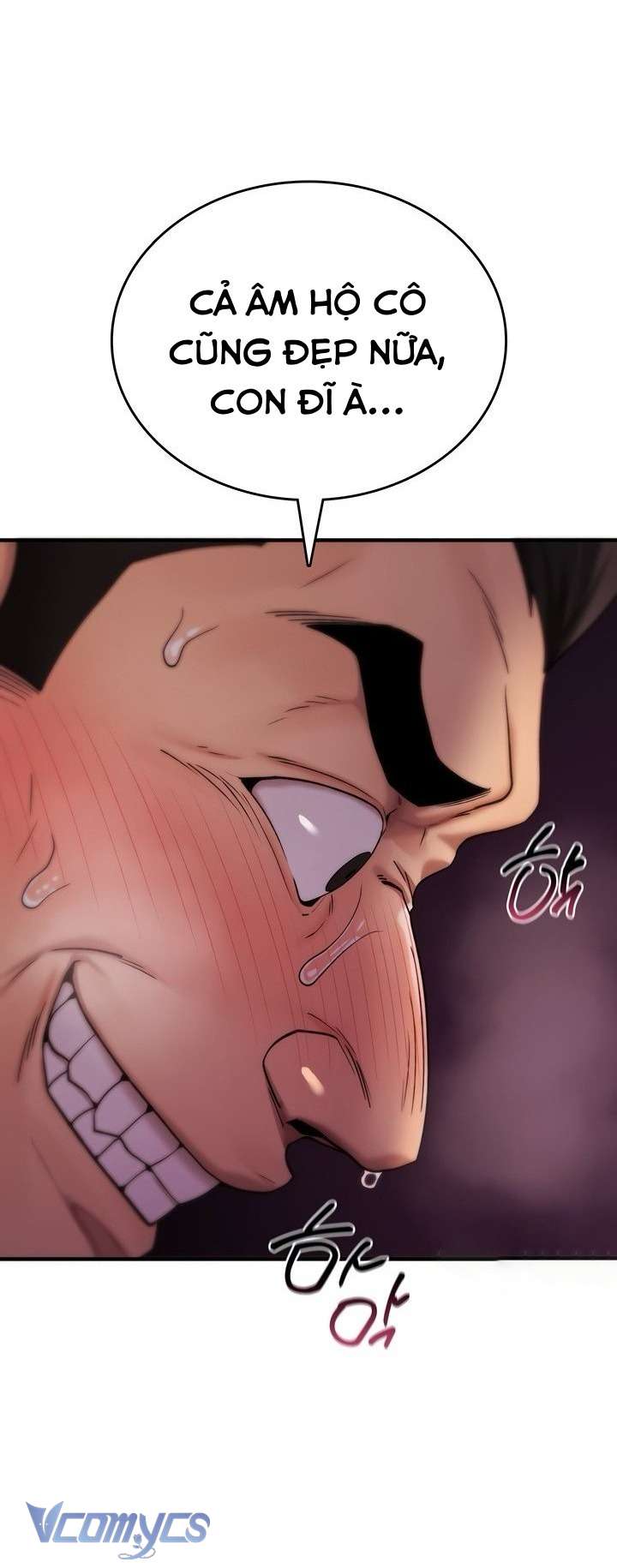 Tôi Sẽ Không Bị Khuất Phục Đâu Chap 2 - Trang 2