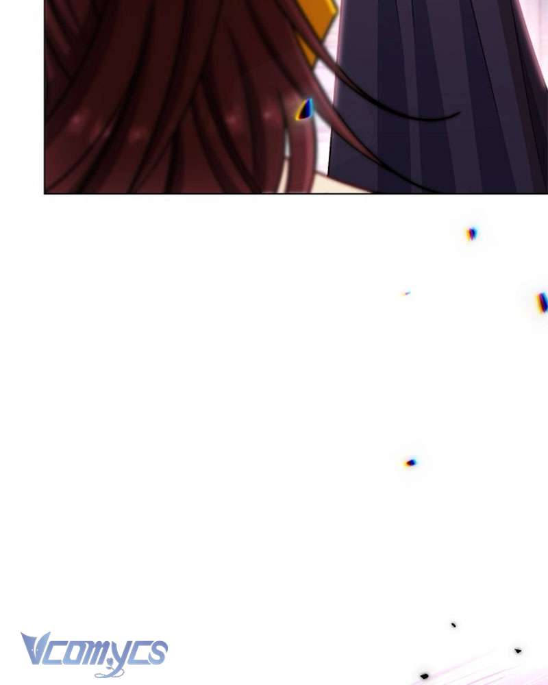 Hầu Gái Độc Quyền Của Hoàng Hậu Phản Diện Chap 77 - Trang 4