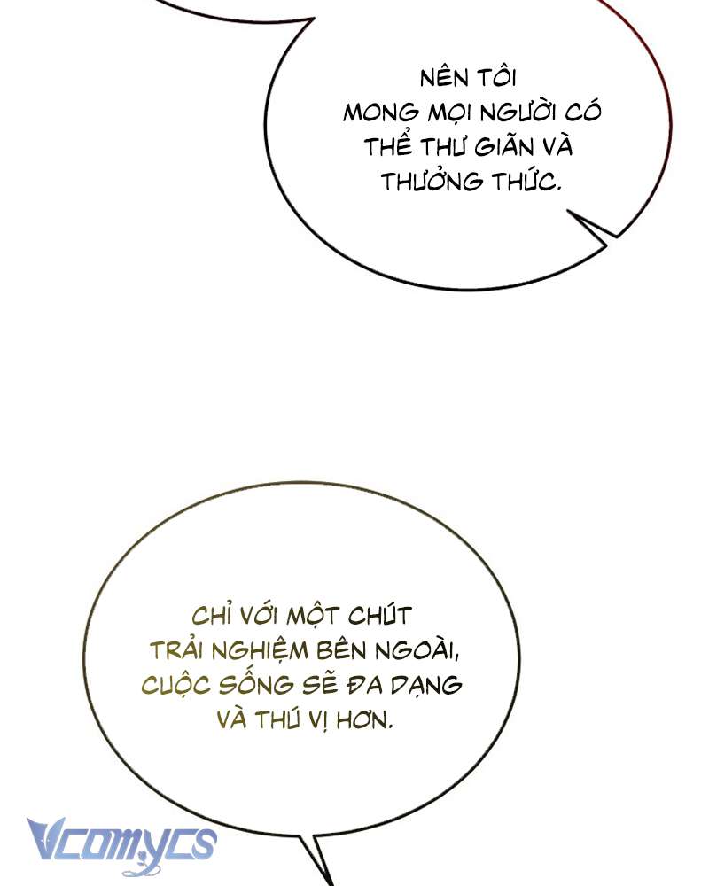 Ác Quỷ Nuôi Dưỡng Tiểu Thư Chapter 47 - Trang 4