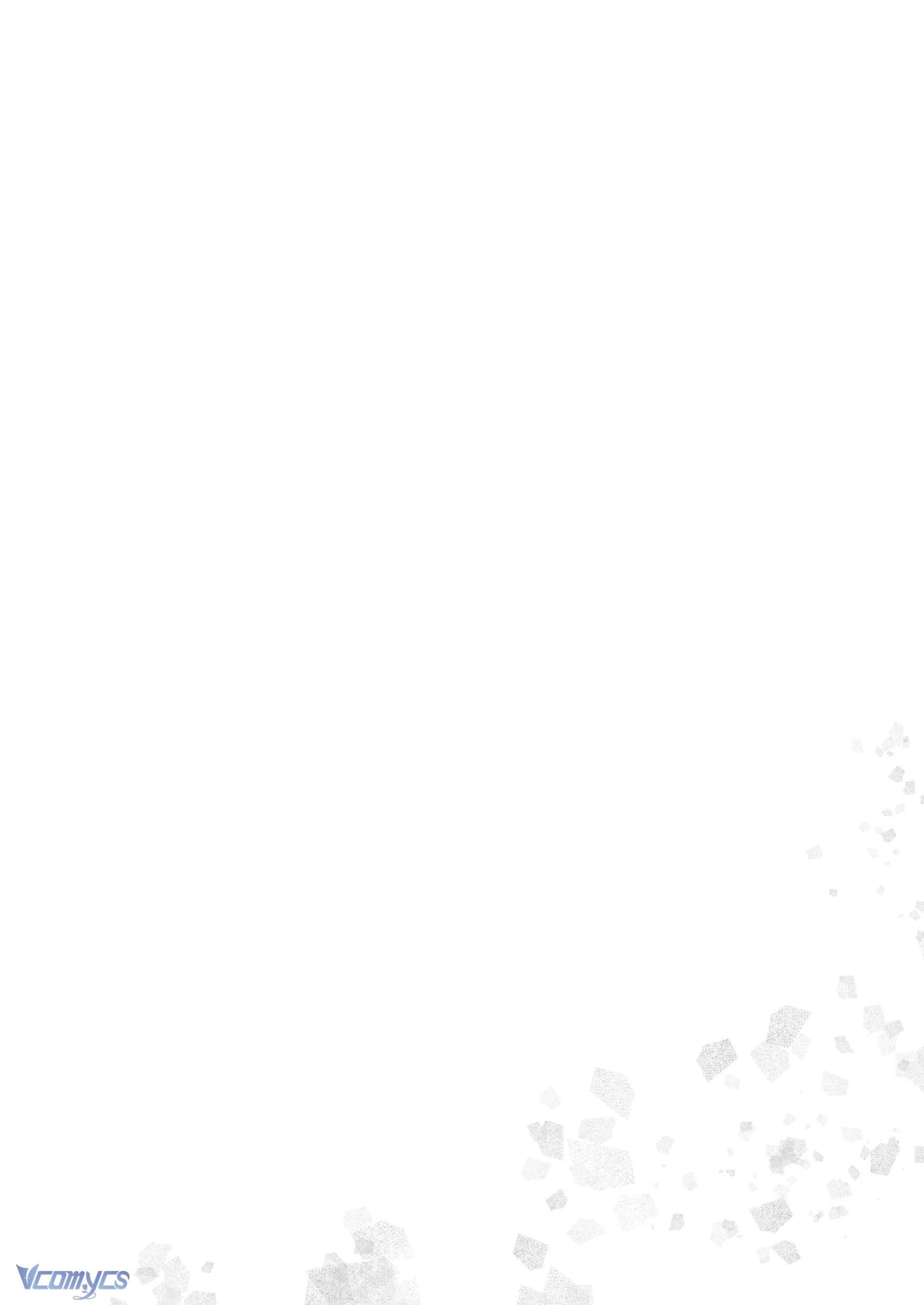 [18+] Tuyển Tập Manga Khiêu Dâm Chap 22 - Trang 2