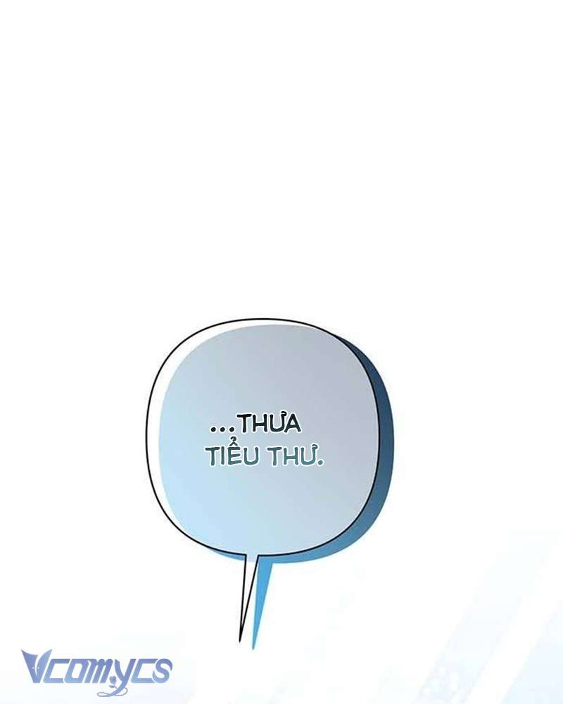 Praesepe Bên Ngoài Chiếc Lồng Chap 7 - Trang 4