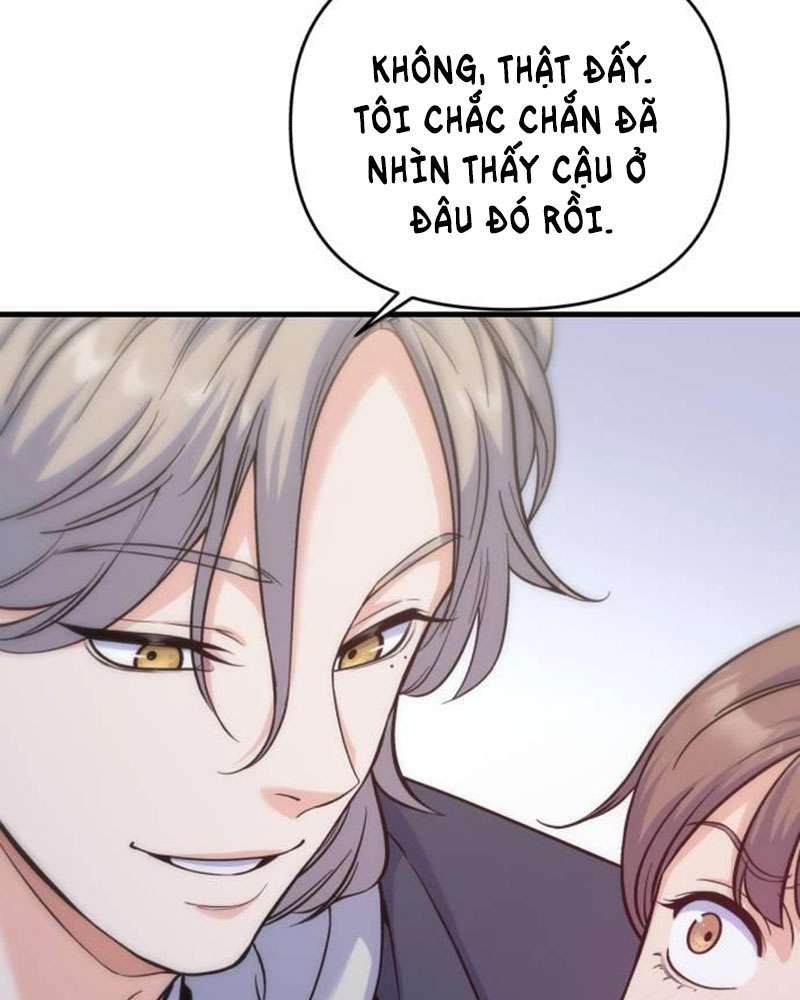 Vì Một Kết Thúc Viên Mãn Cho Đôi Ta Chap 9 - Trang 2