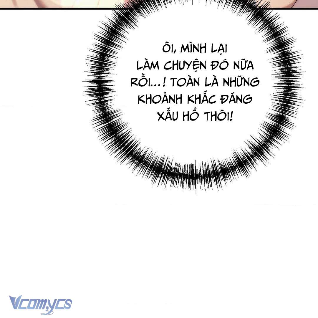 [18+] Người Em Vợ Tóc Vàng Chap 32 - Trang 2