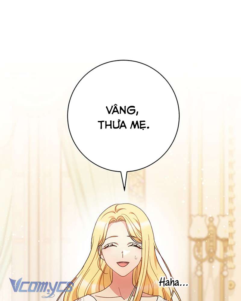 Tôi Đã Nuôi Dạy Em Gái Mình Một Cách Hoàn Hảo Chapter 24 - Trang 4