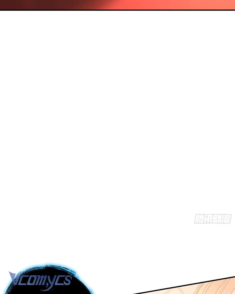 Ác Chi Hoàn Chapter 44 - Next Chapter 45