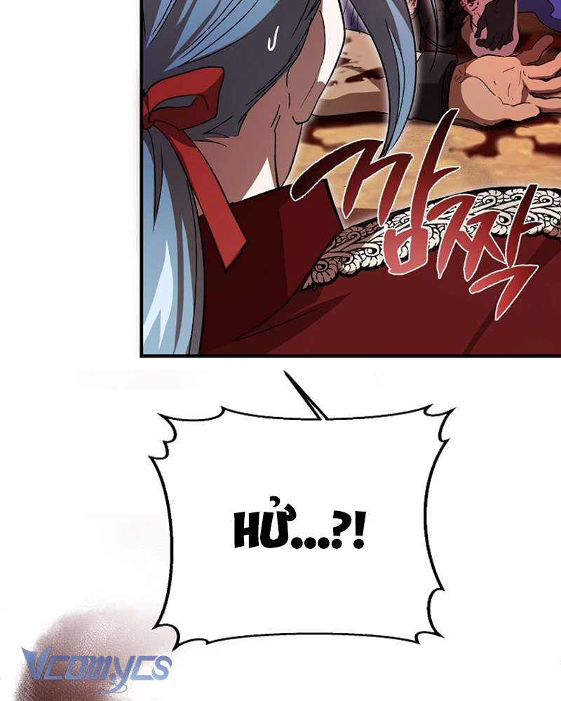 Ác Quỷ Nuôi Dưỡng Tiểu Thư Chapter 42 - Trang 4