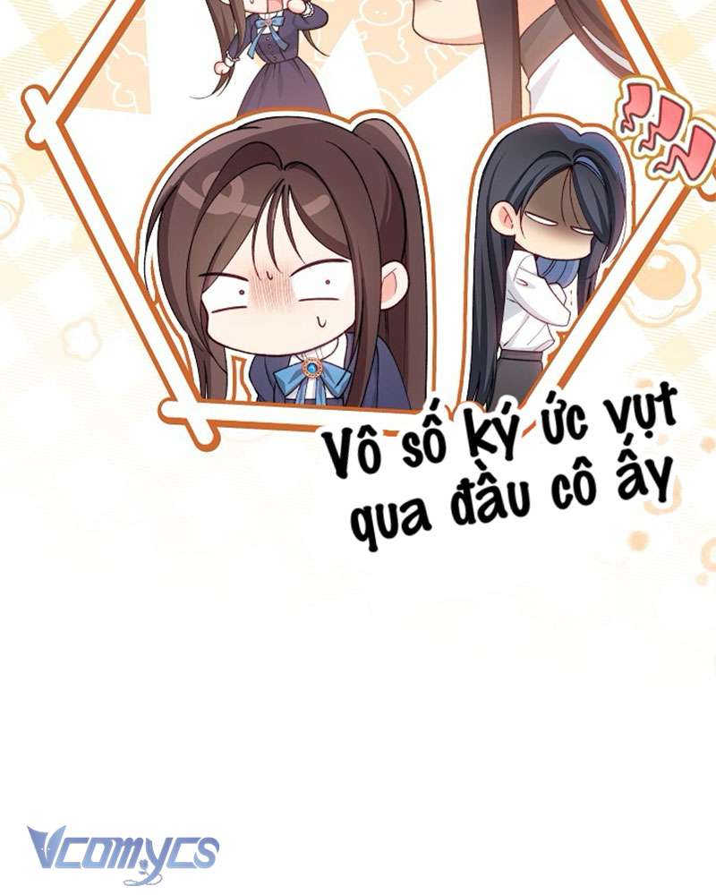 Hầu Gái Độc Quyền Của Hoàng Hậu Phản Diện Chap 100 - Trang 4