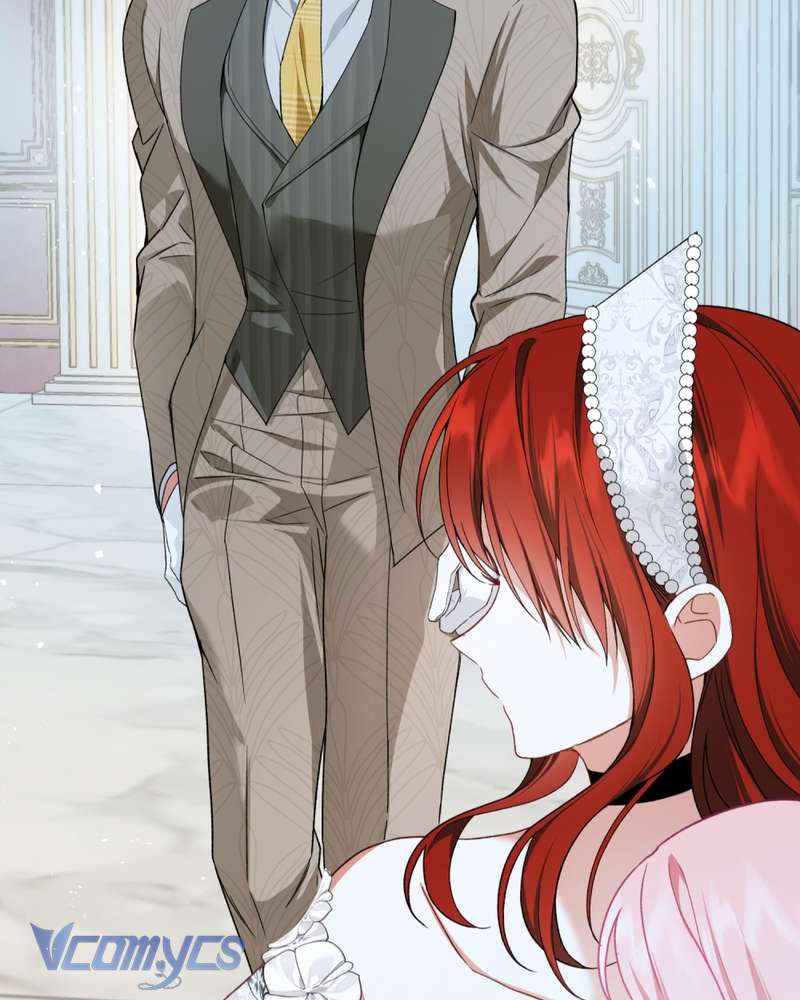 Cô Ấy Sẽ Thuần Hóa Các Anh Hùng Chap 36 - Next Chap 37