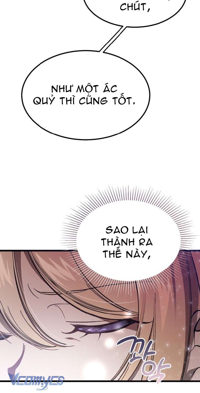[PNT] Ác Quỷ Nuôi Dưỡng Tiểu Thư Chap 7 - Next Chap 8