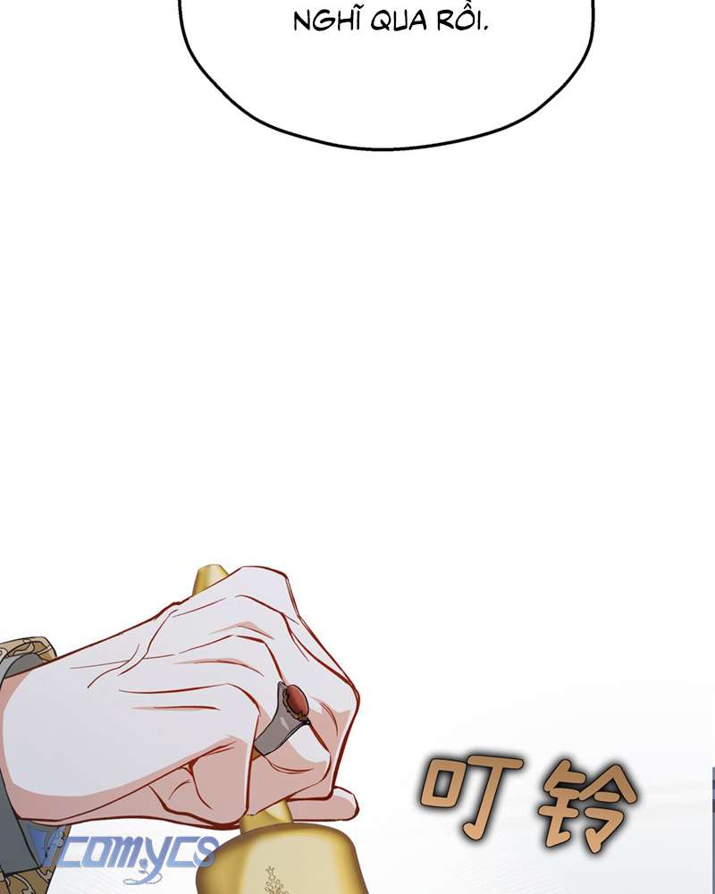 Cô Ấy Sẽ Thuần Hóa Các Anh Hùng Chap 20 - Trang 2