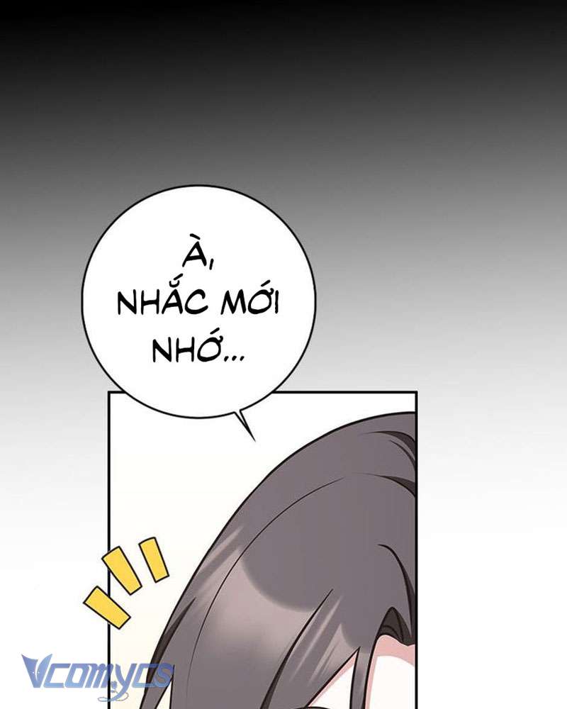 Tôi Thề Chúng Ta Chỉ Là Bạn Chapter 58 - Next Chapter 59