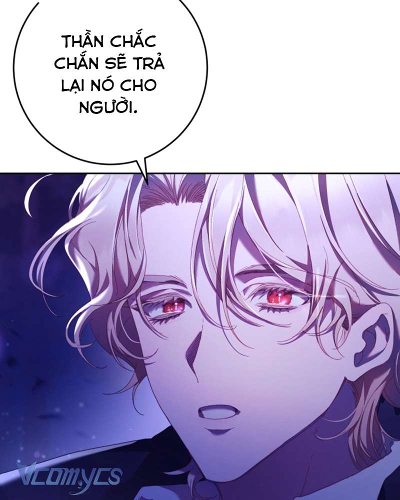 [Sứa Biển] Em Trai Tôi Là Hoàng Đế Ngang Ngược Chap 43 - Trang 2