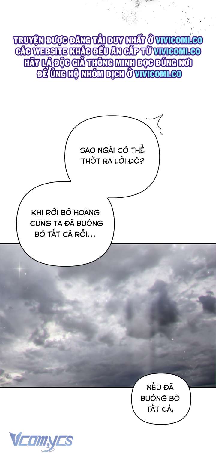 [18+] Tiết Học Bí Mật Của Trung Điện Chap 53 - Trang 2