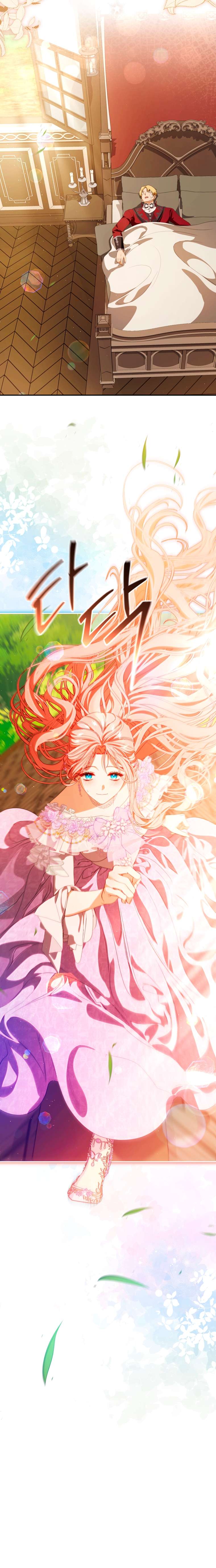 Người Phải Trả Giá Bằng Mạng Sống Vì Đã Lừa Dối Tôi Chap 30 - Trang 3