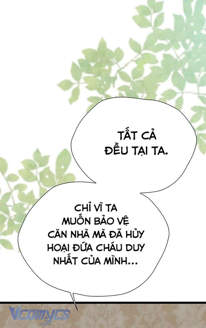 Hoàng Tử Rắc Rối Chap 30 - Trang 2