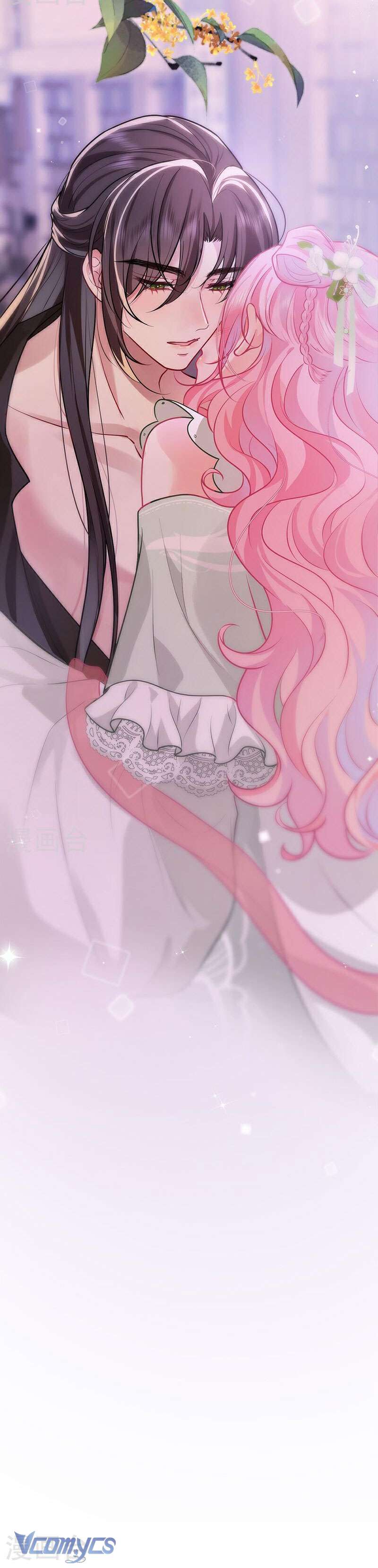 Sau Khi Công Chúa Chơi Xong Thì Vứt Chap 68 - Trang 2