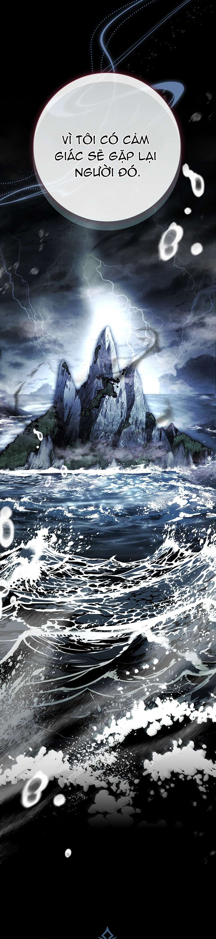 Văn Phòng Thám Tử Dành Cho Nam Chính Hối Hận! Chap 26 - Trang 2