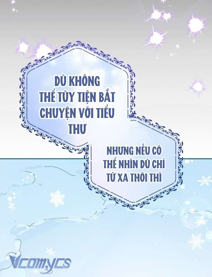 Được Yêu Thương Mà Còn Ngại Ngùng Sao! Chap 109 - Trang 2