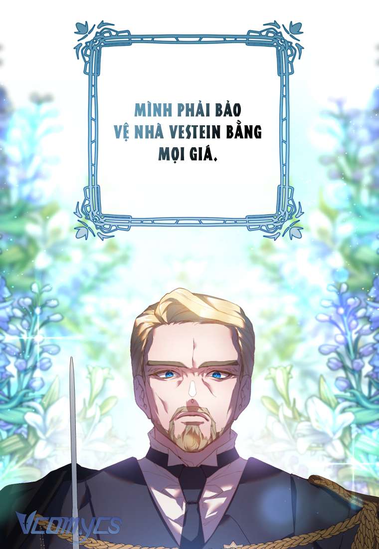 [Sứa Biển] Em Trai Tôi Là Hoàng Đế Ngang Ngược Chap 29 - Trang 2