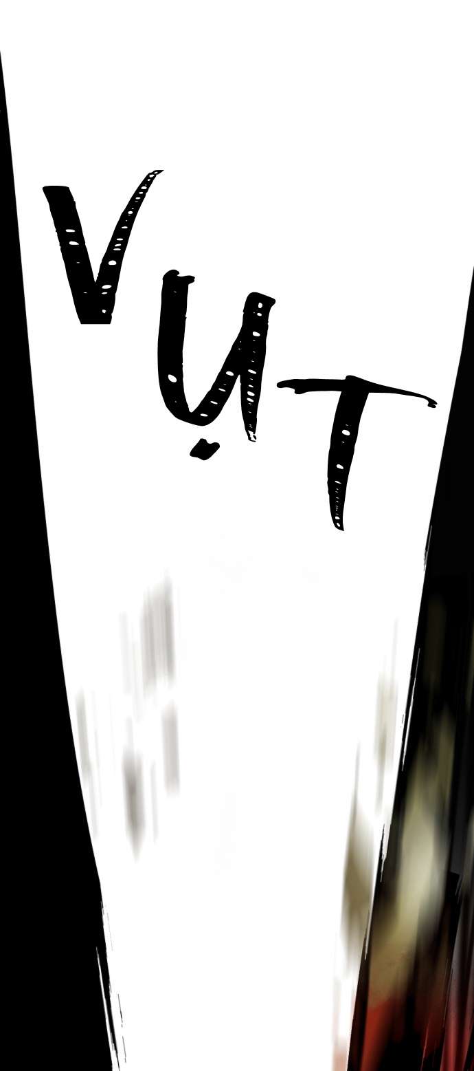 Lời Thú Nhận Của Chúa Tể Bóng Tối Chap 125 - Next Chap 126