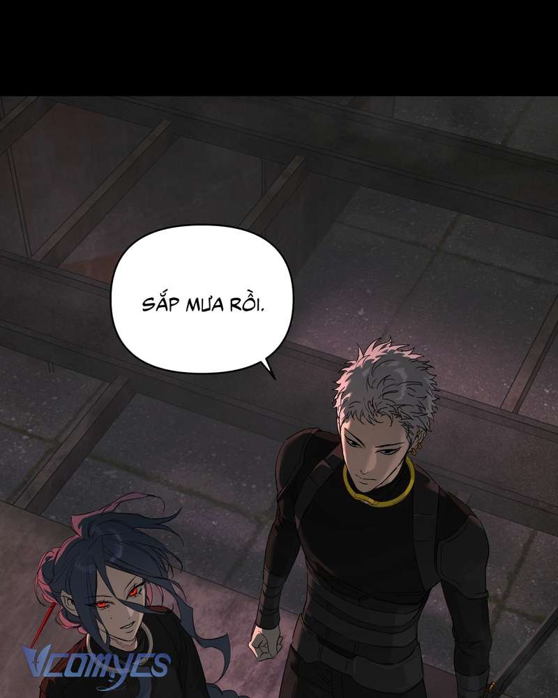 Ác Chi Hoàn Chap 70.5 - Next Chapter 70.5