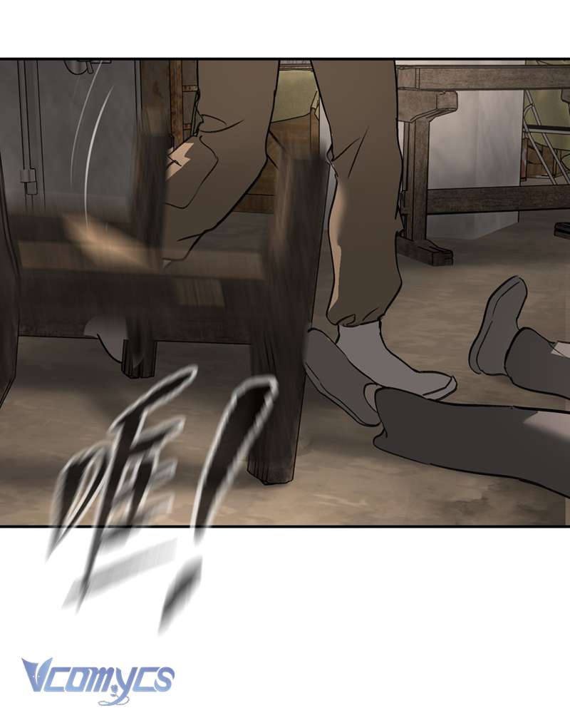 Ác Chi Hoàn Chapter 62 - Trang 4