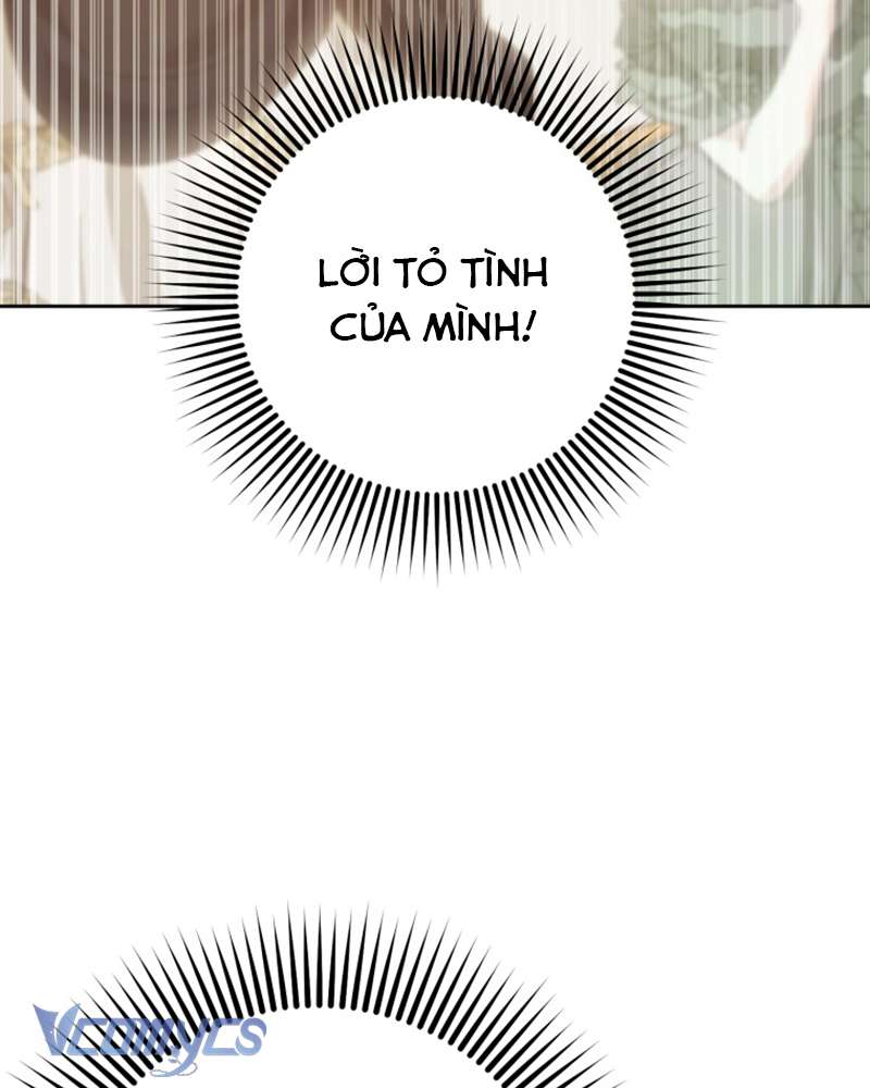 [Sứa Biển] Em Trai Tôi Là Hoàng Đế Ngang Ngược Chap 36 - Trang 2